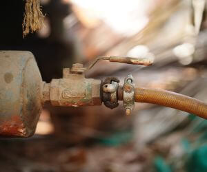 About Septic Pumping Service Chadwick, IL